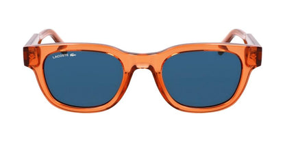 LACOSTE MOD. L6023S N ansicht-2