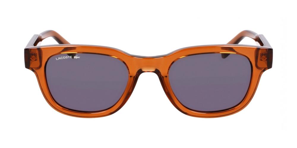 LACOSTE MOD. L6023S N ansicht-2