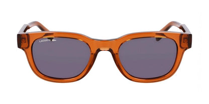 LACOSTE MOD. L6023S N ansicht-2