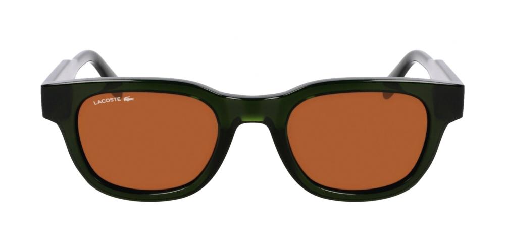 LACOSTE MOD. L6023S N ansicht-2