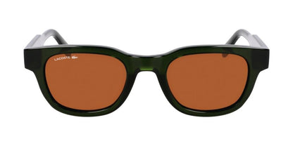 LACOSTE MOD. L6023S N ansicht-2