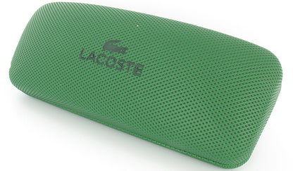 LACOSTE Mod. L6048S-210-51 ansicht-2