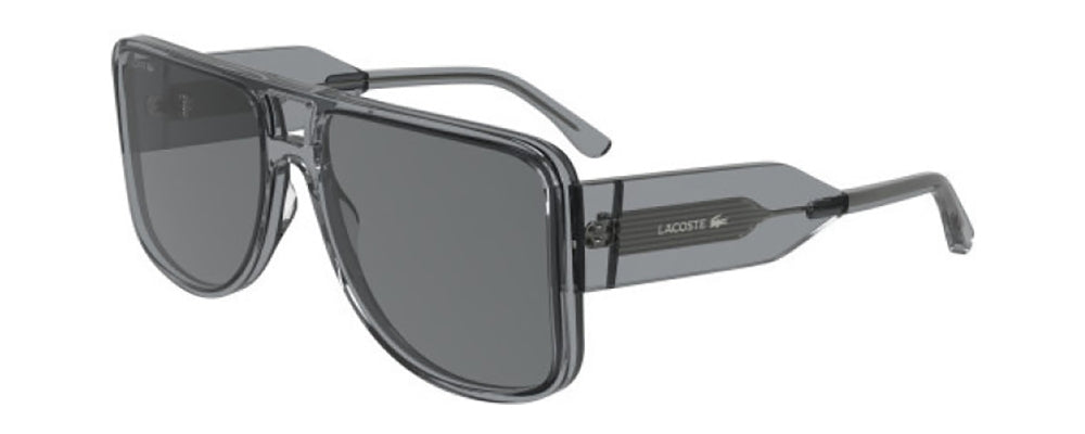 LACOSTE Mod. L6056S-035-59 – Produktansicht