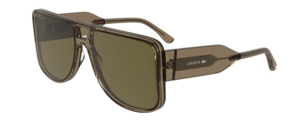 LACOSTE Mod. L6056S-210-59