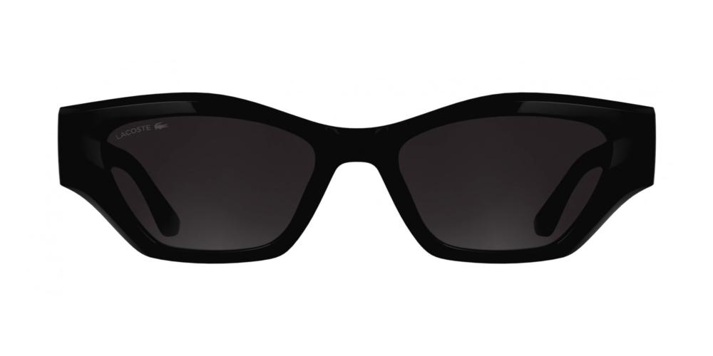 LACOSTE MOD. L6072S ansicht-2