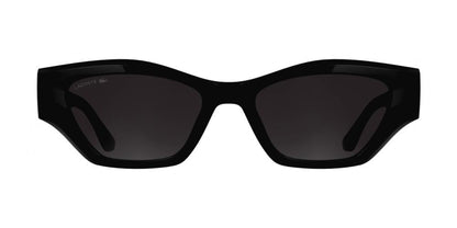 LACOSTE MOD. L6072S ansicht-2