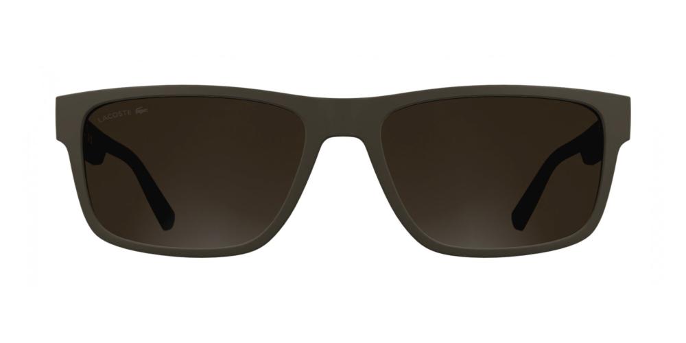LACOSTE MOD. L6076S ansicht-2