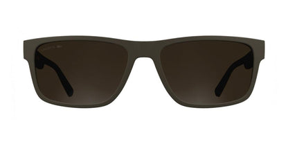 LACOSTE MOD. L6076S ansicht-2