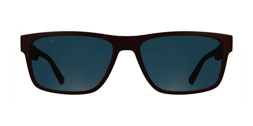 LACOSTE MOD. L6076S ansicht-2