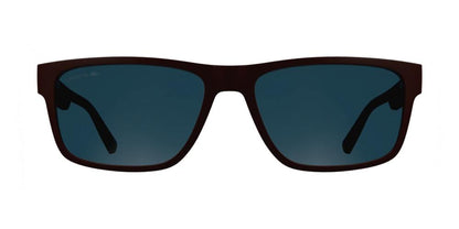 LACOSTE MOD. L6076S ansicht-2