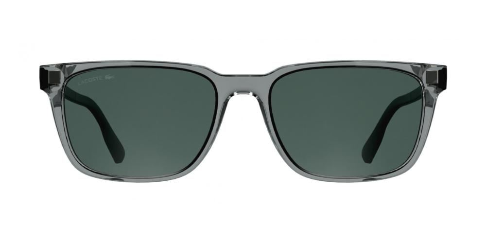 LACOSTE MOD. L6077S ansicht-2
