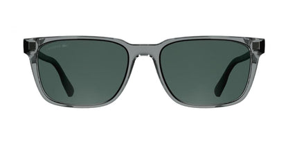 LACOSTE MOD. L6077S ansicht-2