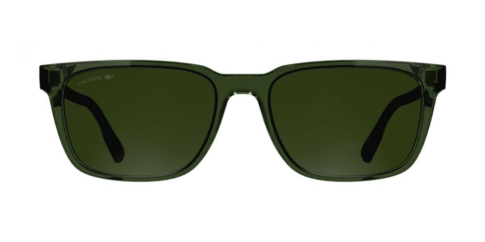 LACOSTE MOD. L6077S ansicht-2