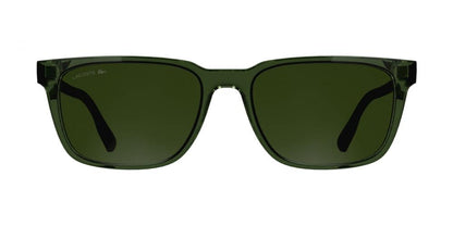 LACOSTE MOD. L6077S ansicht-2