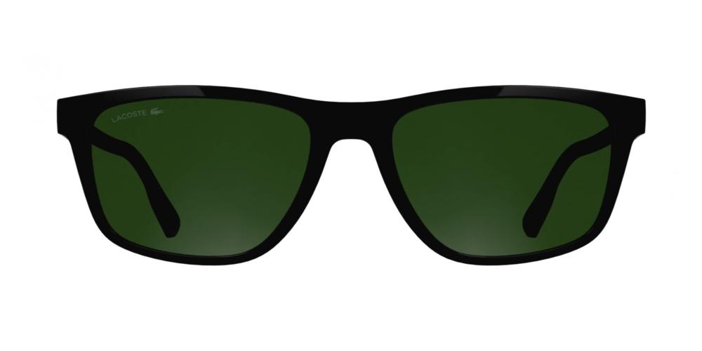 LACOSTE MOD. L6078S ansicht-2