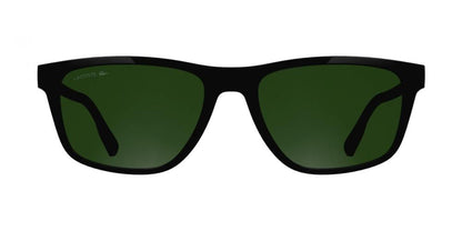 LACOSTE MOD. L6078S ansicht-2