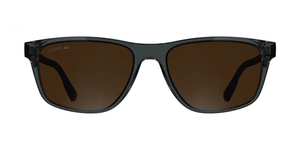 LACOSTE MOD. L6078S ansicht-2