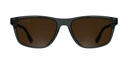 LACOSTE MOD. L6078S ansicht-2