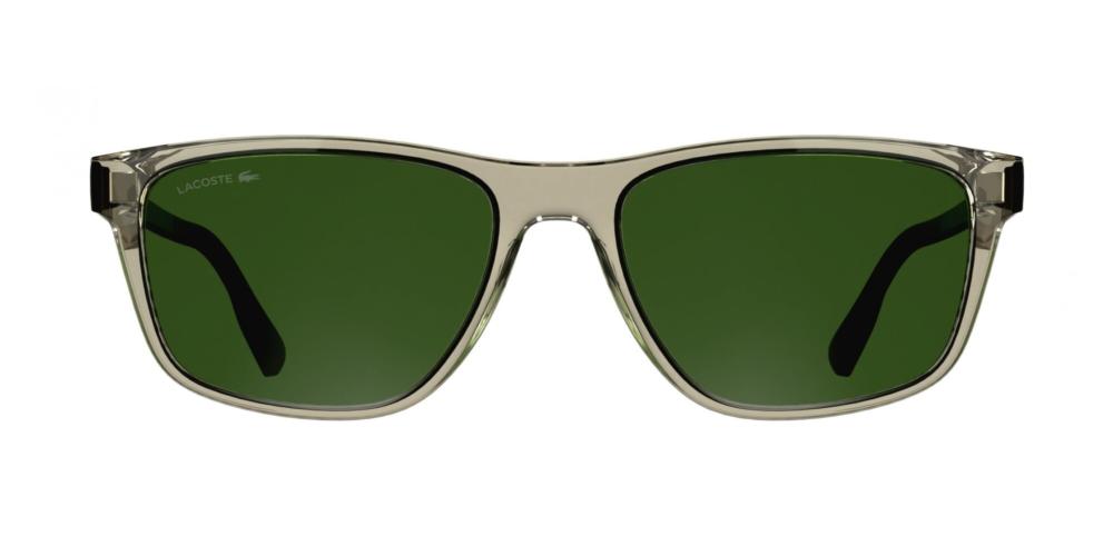 LACOSTE MOD. L6078S ansicht-2