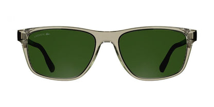 LACOSTE MOD. L6078S ansicht-2