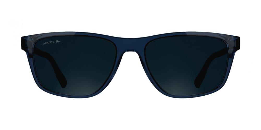 LACOSTE MOD. L6078S ansicht-2