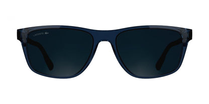 LACOSTE MOD. L6078S ansicht-2