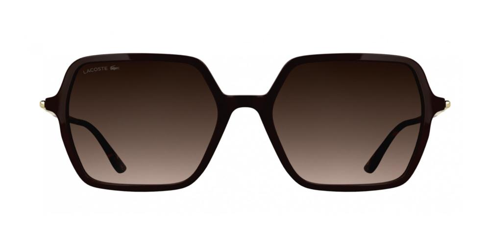 LACOSTE MOD. L6079S ansicht-2