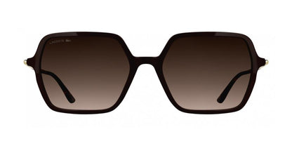 LACOSTE MOD. L6079S ansicht-2