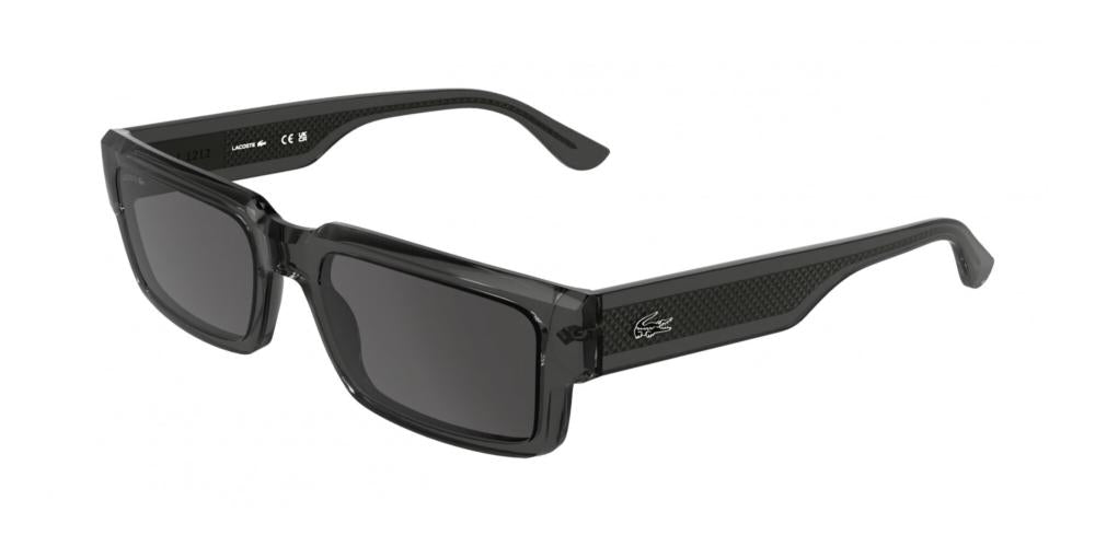LACOSTE MOD. L6082S