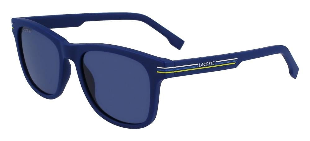 LACOSTE MOD. L995S