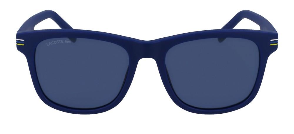 LACOSTE MOD. L995S ansicht-2