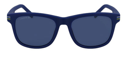 LACOSTE MOD. L995S ansicht-2