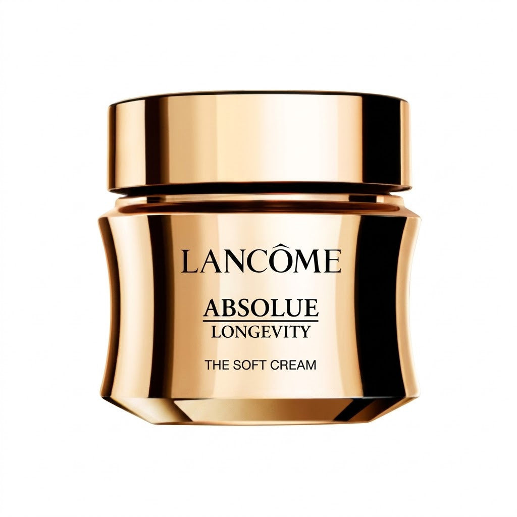 LANCOME ABSOLUE LONGEVITY SOFT CREAM 30 ML