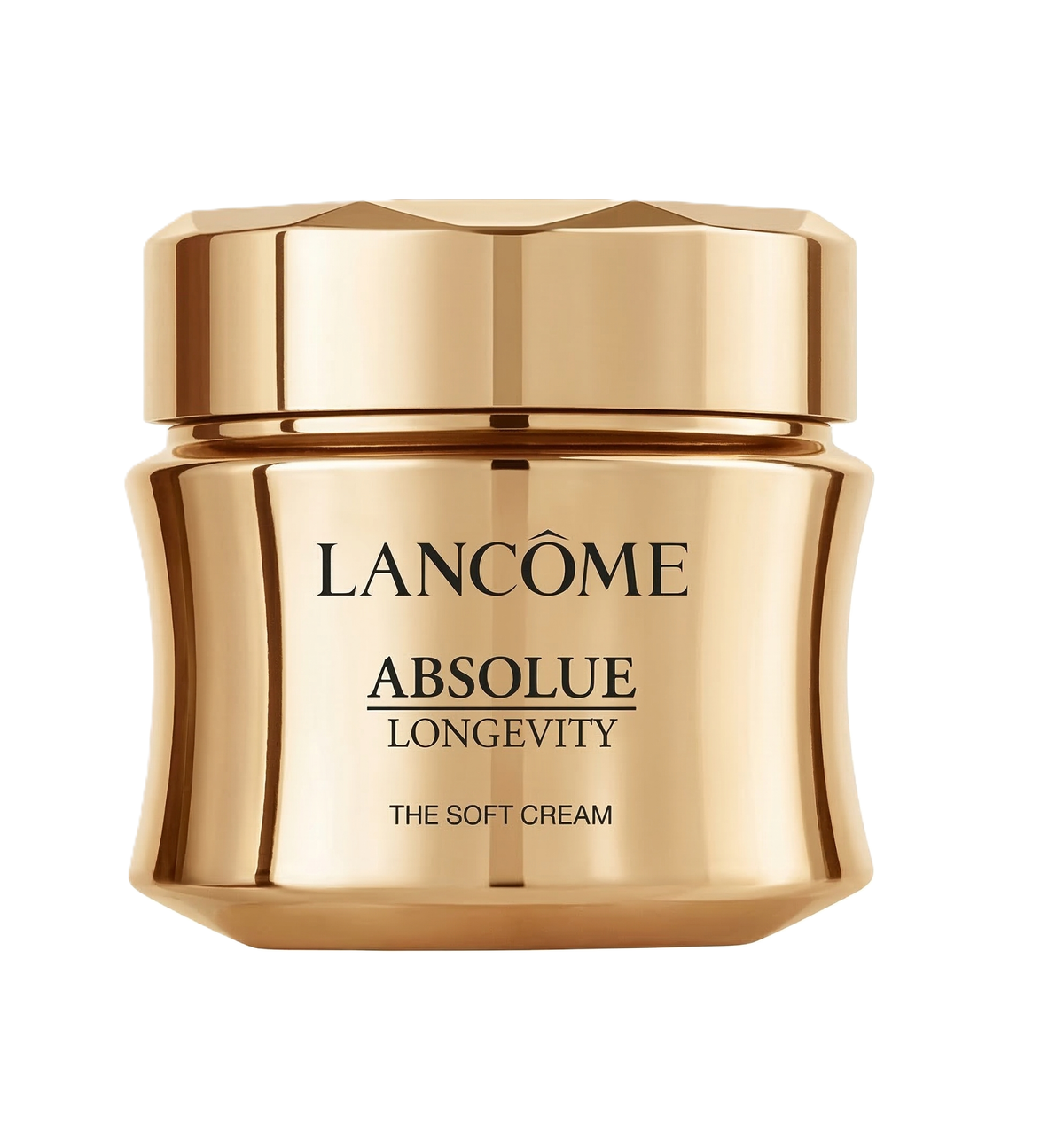 LANCOME ABSOLUE LONGEVITY SOFT CREAM 60 ML
