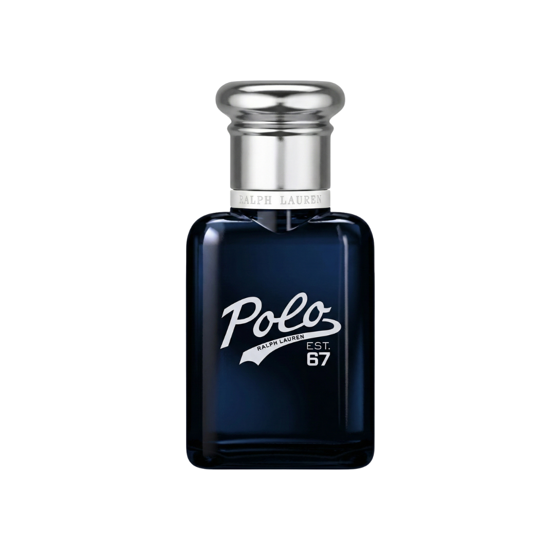 LAUREN POLO EST 67 EDT 40 ML
