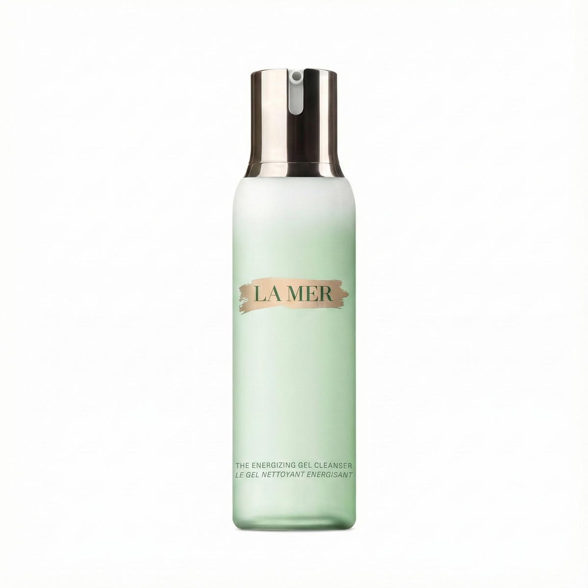 LA MER THE ENERGIZING GEL CLEANSER 200 ML