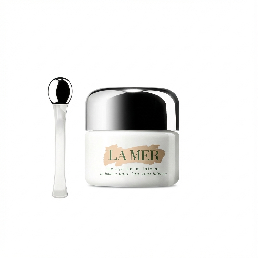 LA MER THE EYE BALSAM INTENSE 15 ML