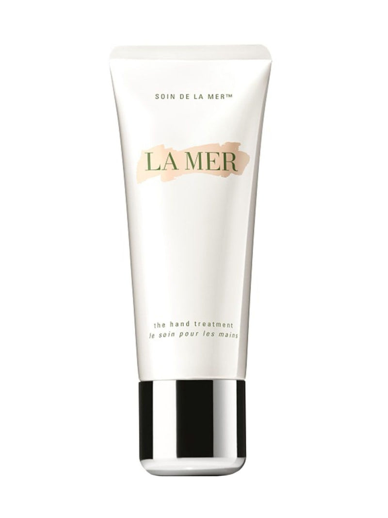 LA MER THE HAND TREATMENT 100 ML