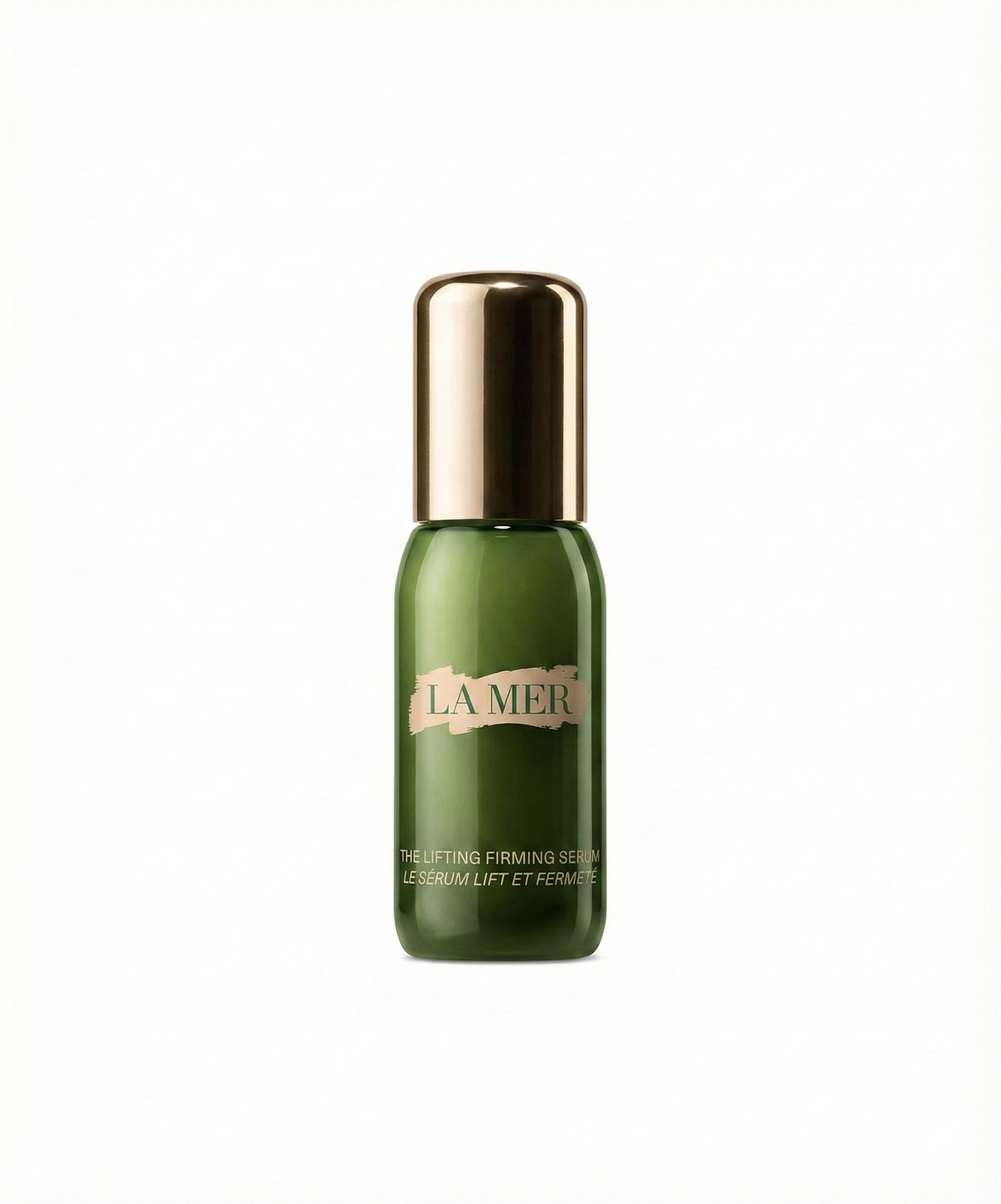 LA MER THE LIFTING FIRMING SERUM 15 ML
