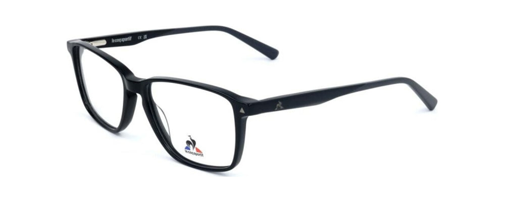 LE COQ SPORTIF Mod. LCS2026A-001-54