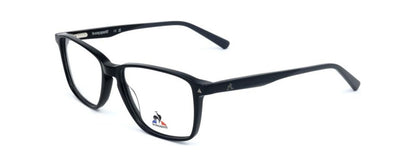 LE COQ SPORTIF Mod. LCS2026A-001-54