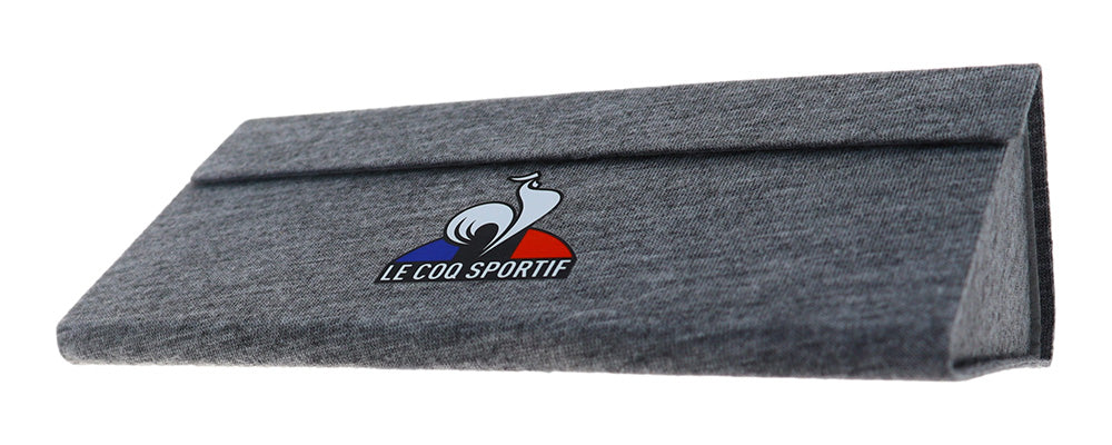 LE COQ SPORTIF Mod. LCS2026A-001-54 ansicht-2