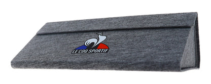 LE COQ SPORTIF Mod. LCS2026A-001-54 ansicht-2