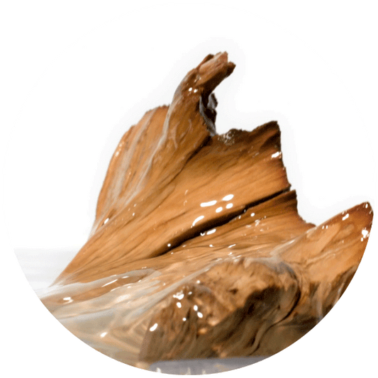 ISSEY MIYAKE ISSEY MIYAKE L'eau D'issey Pour Homme Geschenkset 2-teilig Kosmetik