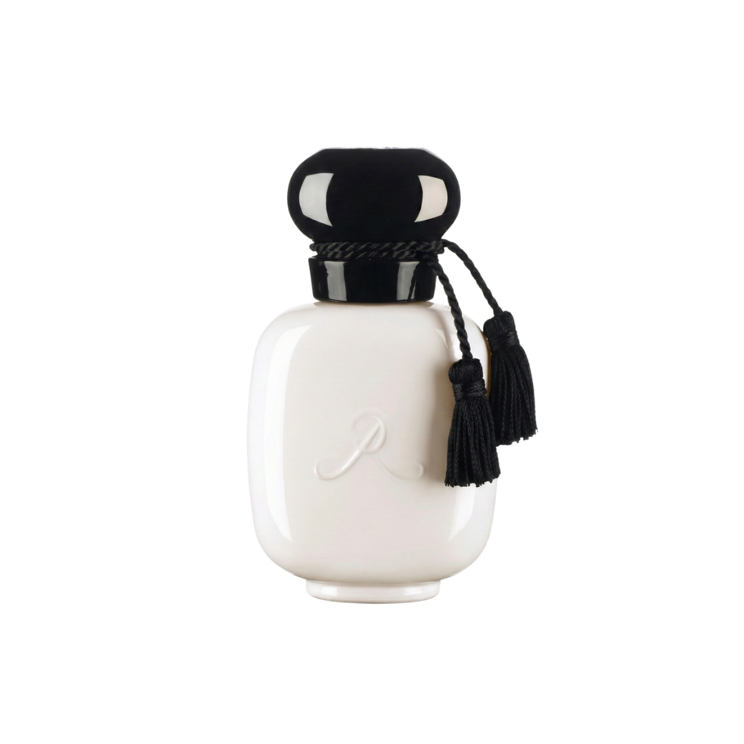 LES PARFUMS DE ROSINE ROSE PAR ESSENCE EDP 100 ML