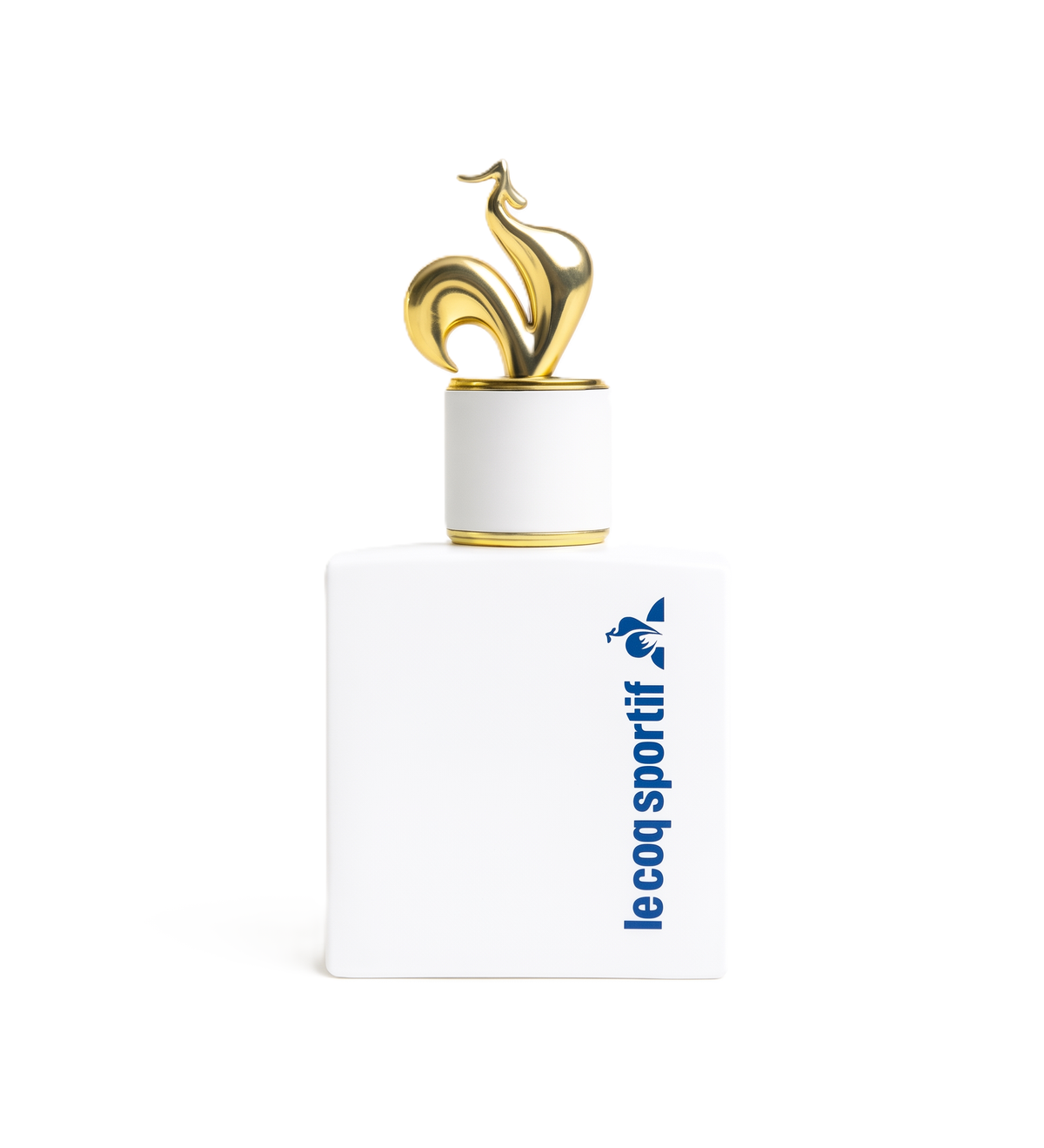 LE COQ SPORTIF BLANC RELAX EDP 100 ML