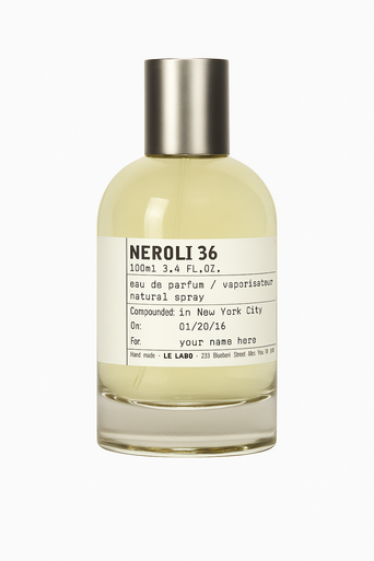 LE LABO NEROLI 36 EDP 100 ML VAPO