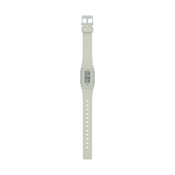 CASIO Mod. POP ansicht-3