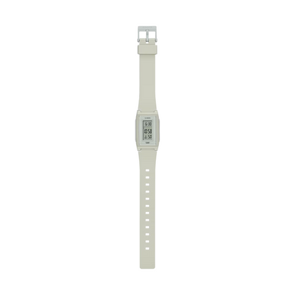 CASIO Mod. POP ansicht-3