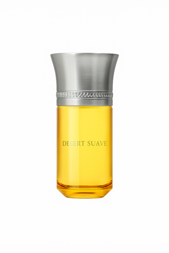 LIQUIDES IMAGINAIRES DESERT SUAVE EDP 50 ML